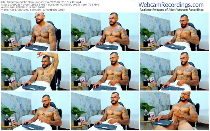 2025/04/26/flirt4free-hanz-col-15-14-49