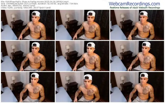 2025/04/26/flirt4free-harley-moore-18-59-14