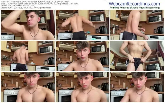 2025/04/26/flirt4free-harper-durand-10-53-47