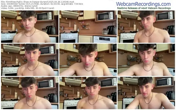 2025/04/26/flirt4free-harper-durand-12-43-46