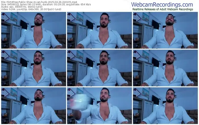 2025/04/26/flirt4free-ian-hunk-22-01-05