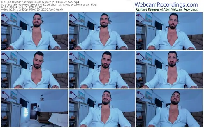 2025/04/26/flirt4free-ian-hunk-22-55-25