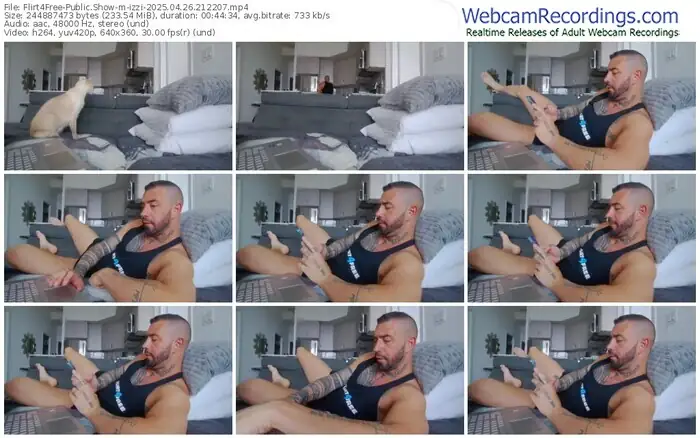 2025/04/26/flirt4free-izzi-21-22-07