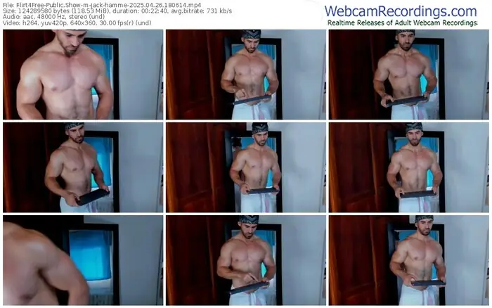 2025/04/26/flirt4free-jack-hamme-18-06-14