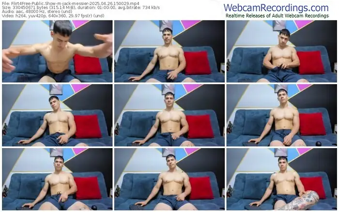 2025/04/26/flirt4free-jack-messier-15-00-29