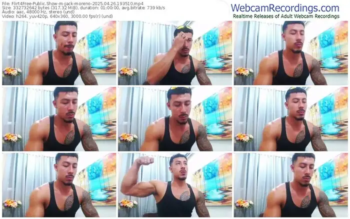 2025/04/26/flirt4free-jack-moreno-19-35-10