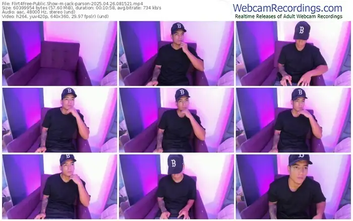 2025/04/26/flirt4free-jack-parson-08-15-21