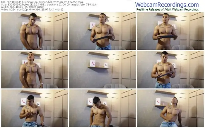 2025/04/26/flirt4free-jackson-bell-12-42-53