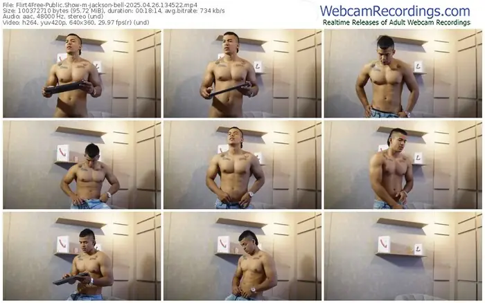2025/04/26/flirt4free-jackson-bell-13-45-22