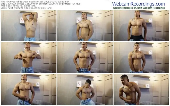 2025/04/26/flirt4free-jackson-bell-15-00-23