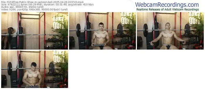 2025/04/26/flirt4free-jackson-bell-20-37-43