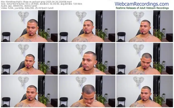 2025/04/26/flirt4free-jackson-gray-23-26-58