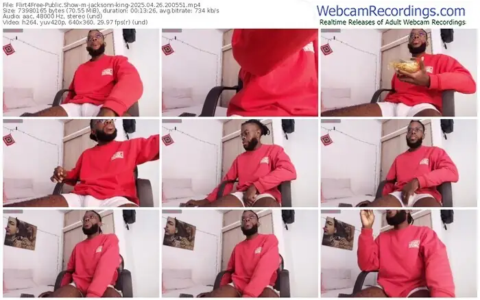 2025/04/26/flirt4free-jacksonn-king-20-05-51