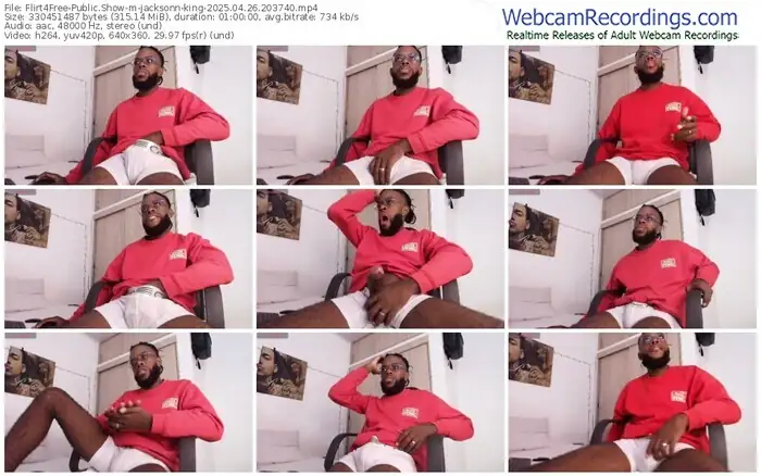 2025/04/26/flirt4free-jacksonn-king-20-37-40