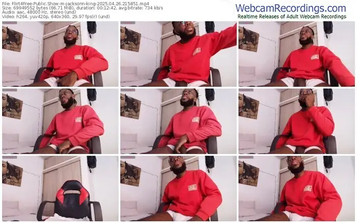 2025/04/26/flirt4free-jacksonn-king-21-58-51