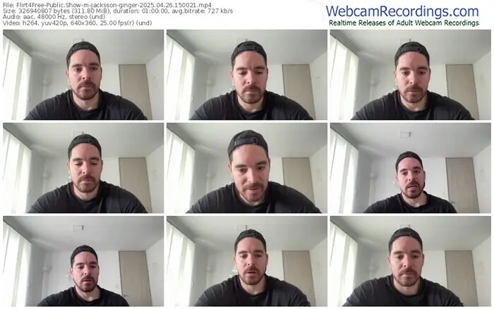 2025/04/26/flirt4free-jacksson-ginger-15-00-21