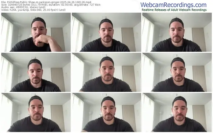 2025/04/26/flirt4free-jacksson-ginger-16-01-26