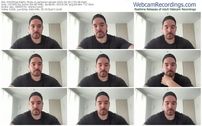 2025/04/26/flirt4free-jacksson-ginger-17-01-48