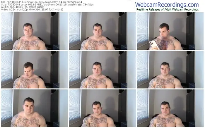 2025/04/26/flirt4free-jacky-huge-08-55-29