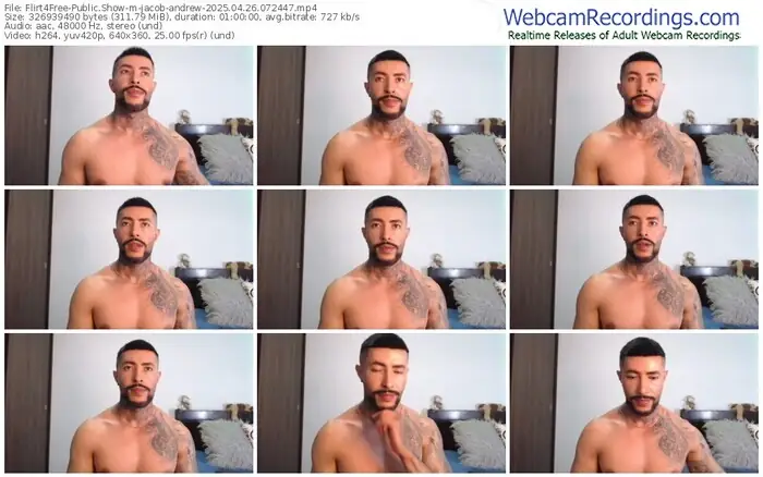 2025/04/26/flirt4free-jacob-andrew-07-24-47