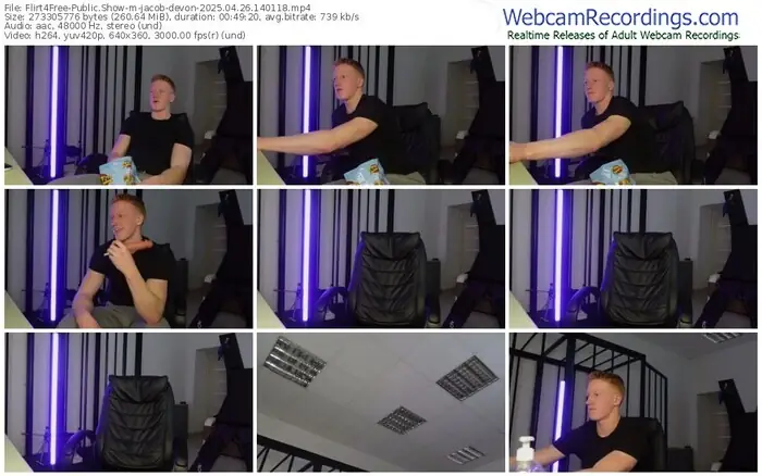 2025/04/26/flirt4free-jacob-devon-14-01-18