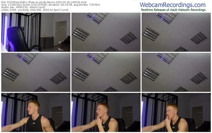 2025/04/26/flirt4free-jacob-devon-19-40-35