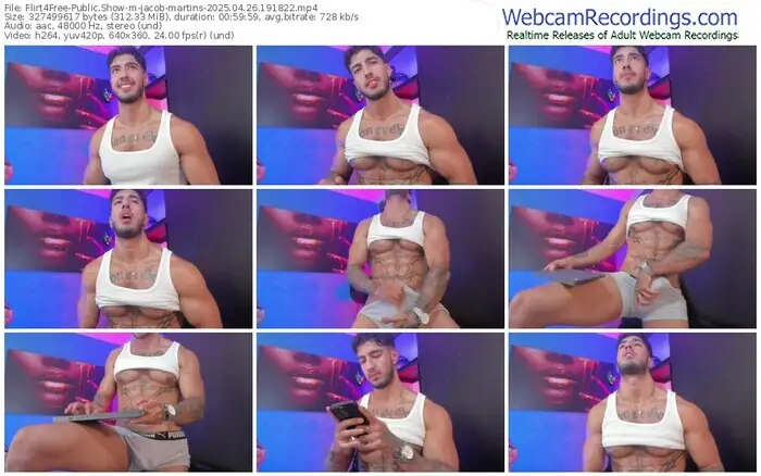2025/04/26/flirt4free-jacob-martins-19-18-22
