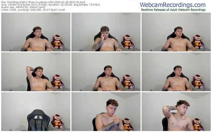 2025/04/26/flirt4free-james-coltt-06-21-30