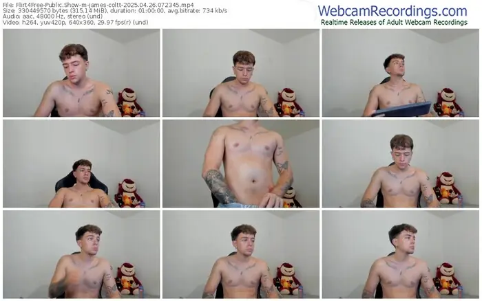 2025/04/26/flirt4free-james-coltt-07-23-45