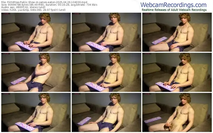 2025/04/26/flirt4free-james-eaton-10-40-30