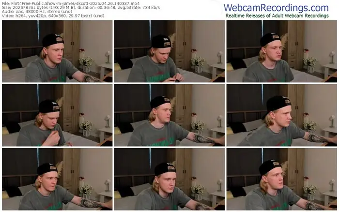 2025/04/26/flirt4free-james-skcott-14-03-37