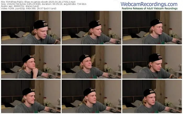2025/04/26/flirt4free-james-skcott-17-55-12
