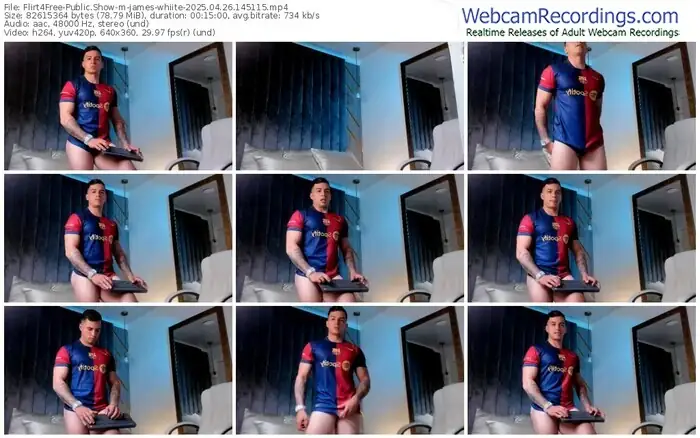 2025/04/26/flirt4free-james-whiite-14-51-15