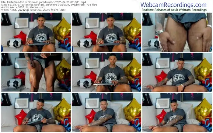 2025/04/26/flirt4free-jared-kushh-07-19-11