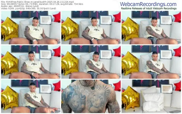2025/04/26/flirt4free-jared-kushh-11-12-24
