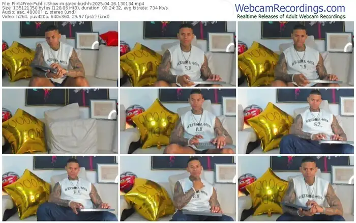 2025/04/26/flirt4free-jared-kushh-13-01-34