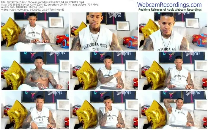 2025/04/26/flirt4free-jared-kushh-22-40-19