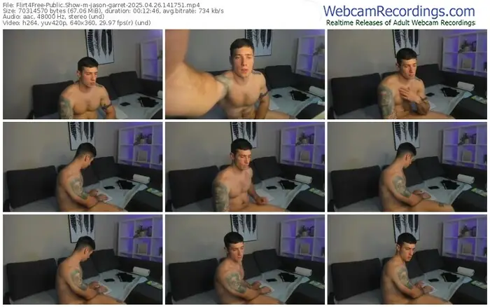 2025/04/26/flirt4free-jason-garret-14-17-51