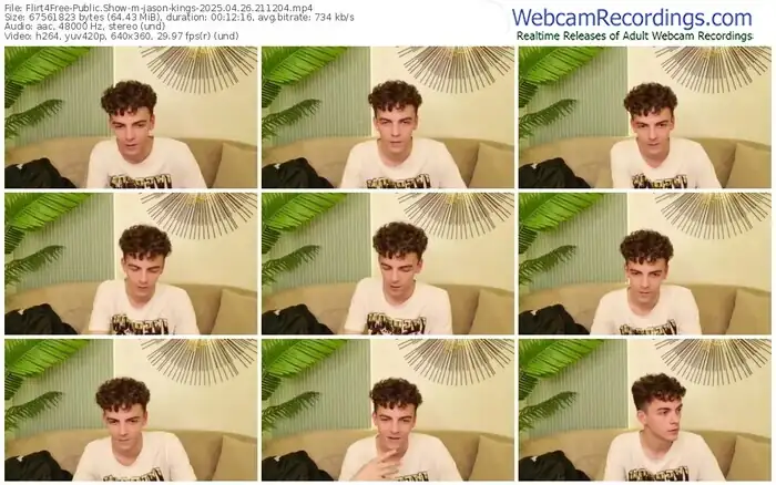 2025/04/26/flirt4free-jason-kings-21-12-04