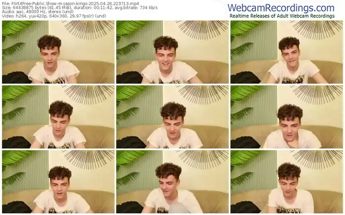 2025/04/26/flirt4free-jason-kings-22-37-13