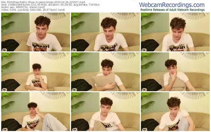 2025/04/26/flirt4free-jason-kings-22-55-07