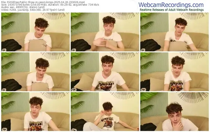2025/04/26/flirt4free-jason-kings-23-30-26