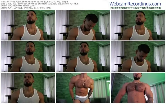 2025/04/26/flirt4free-jaxon-colton-13-49-15