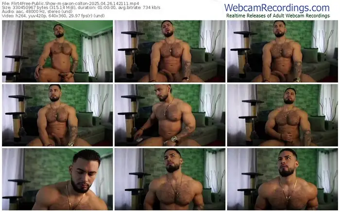 2025/04/26/flirt4free-jaxon-colton-14-21-11