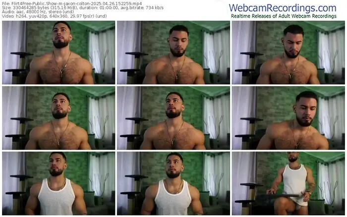 2025/04/26/flirt4free-jaxon-colton-15-22-59