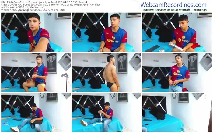 2025/04/26/flirt4free-jaze-bradley-16-38-10