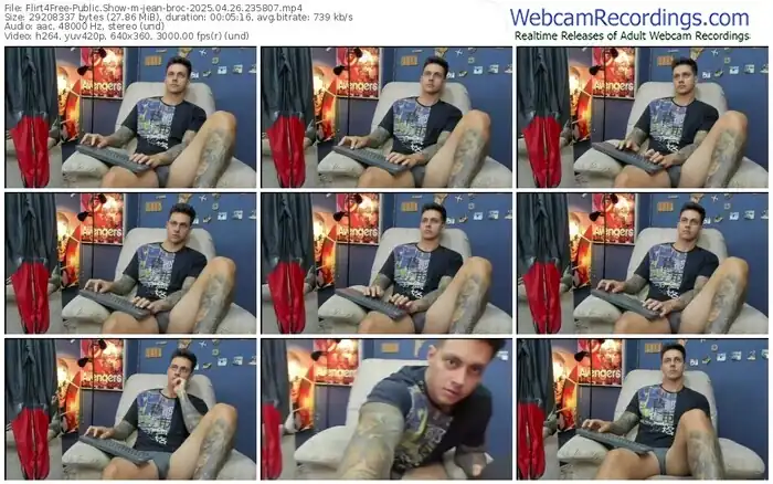 2025/04/26/flirt4free-jean-broc-23-58-07