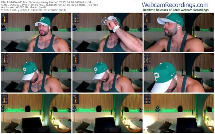 2025/04/26/flirt4free-jeremy-harden-04-05-41
