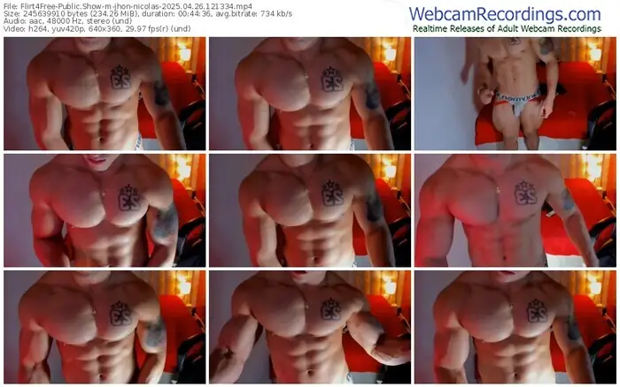 2025/04/26/flirt4free-jhon-nicolas-12-13-34