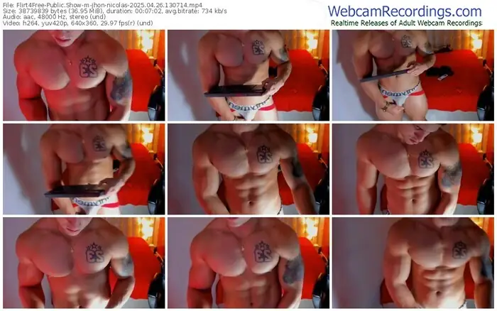 2025/04/26/flirt4free-jhon-nicolas-13-07-14